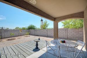 900 W Broadway Ave #5, Apache Junction, AZ 85120 photo 21