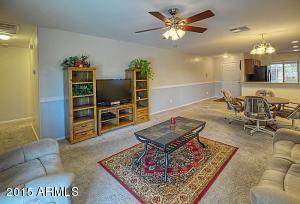 900 W Broadway Ave #5, Apache Junction, AZ 85120 photo 8