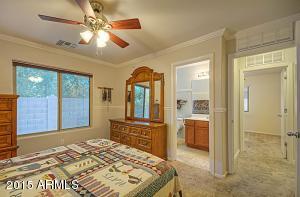 900 W Broadway Ave #5, Apache Junction, AZ 85120 photo 17
