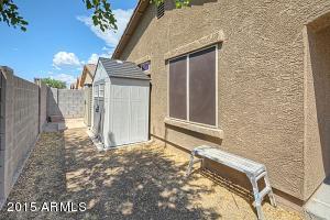 900 W Broadway Ave #5, Apache Junction, AZ 85120 photo 24