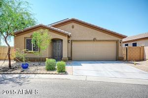 900 W Broadway Ave #5, Apache Junction, AZ 85120 photo 2