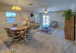 900 W Broadway Ave #5, Apache Junction, AZ 85120 photo 11
