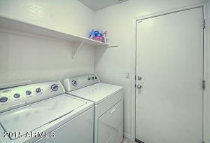 900 W Broadway Ave #5, Apache Junction, AZ 85120 photo 20