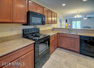 900 W Broadway Ave #5, Apache Junction, AZ 85120 photo 4