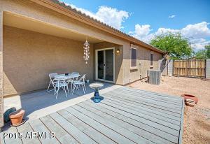 900 W Broadway Ave #5, Apache Junction, AZ 85120 photo 22