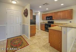 900 W Broadway Ave #5, Apache Junction, AZ 85120 photo 6