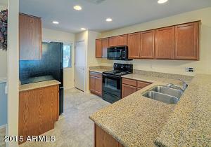 900 W Broadway Ave #5, Apache Junction, AZ 85120 photo 5