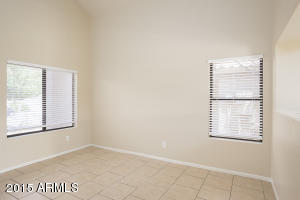 2129 E Williams Dr, Phoenix, AZ 85024 photo 7