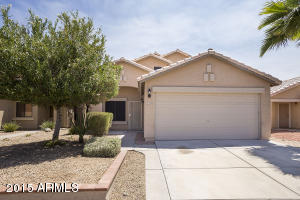 2129 E Williams Dr, Phoenix, AZ 85024 photo 1