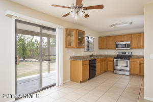 2129 E Williams Dr, Phoenix, AZ 85024 photo 3