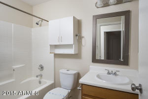 2129 E Williams Dr, Phoenix, AZ 85024 photo 12