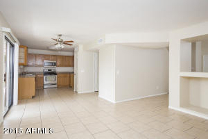 2129 E Williams Dr, Phoenix, AZ 85024 photo 5