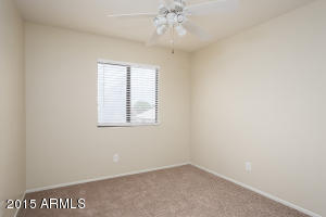2129 E Williams Dr, Phoenix, AZ 85024 photo 11