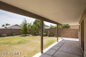 2129 E Williams Dr, Phoenix, AZ 85024 photo 20
