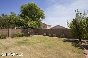 2129 E Williams Dr, Phoenix, AZ 85024 photo 24