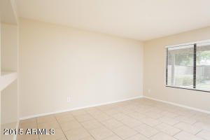 2129 E Williams Dr, Phoenix, AZ 85024 photo 8