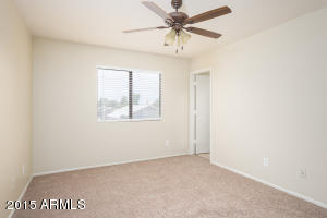 2129 E Williams Dr, Phoenix, AZ 85024 photo 14
