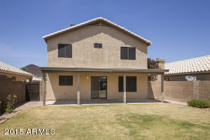 2129 E Williams Dr, Phoenix, AZ 85024 photo 23