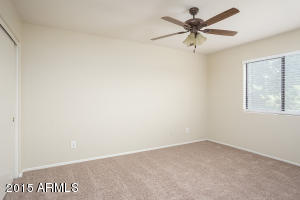 2129 E Williams Dr, Phoenix, AZ 85024 photo 13