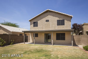 2129 E Williams Dr, Phoenix, AZ 85024 photo 22