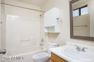 2129 E Williams Dr, Phoenix, AZ 85024 photo 16
