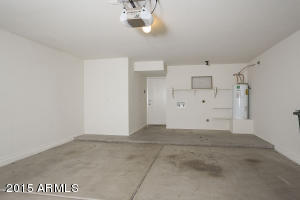 2129 E Williams Dr, Phoenix, AZ 85024 photo 25