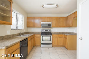 2129 E Williams Dr, Phoenix, AZ 85024 photo 2