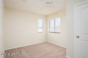 2129 E Williams Dr, Phoenix, AZ 85024 photo 10