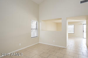 2129 E Williams Dr, Phoenix, AZ 85024 photo 6
