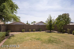 2129 E Williams Dr, Phoenix, AZ 85024 photo 21