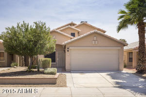 2129 E Williams Dr, Phoenix, AZ 85024 photo 19