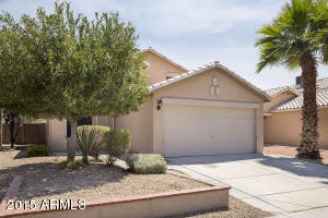 2129 E Williams Dr, Phoenix, AZ 85024 photo 18