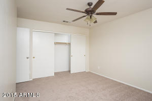 2129 E Williams Dr, Phoenix, AZ 85024 photo 15
