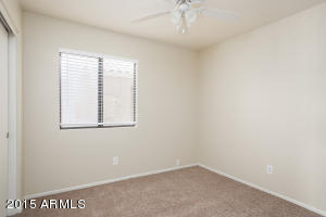 2129 E Williams Dr, Phoenix, AZ 85024 photo 9