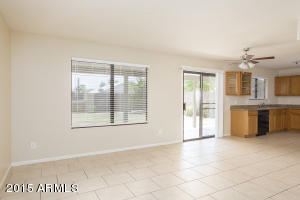 2129 E Williams Dr, Phoenix, AZ 85024 photo 4