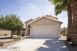 2129 E Williams Dr, Phoenix, AZ 85024 photo 17