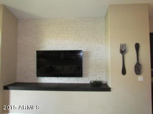 3559 E Morelos Ct, Gilbert, AZ 85295 photo 9