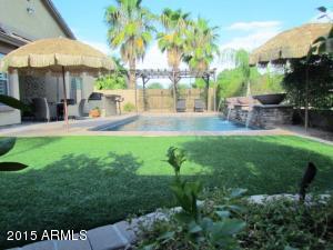 3559 E Morelos Ct, Gilbert, AZ 85295 photo 19