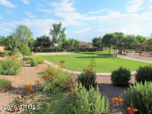 3559 E Morelos Ct, Gilbert, AZ 85295 photo 23