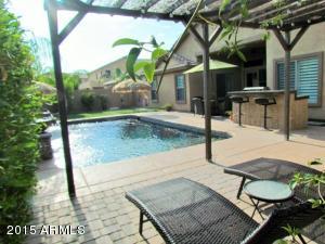 3559 E Morelos Ct, Gilbert, AZ 85295 photo 20