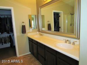 3559 E Morelos Ct, Gilbert, AZ 85295 photo 14