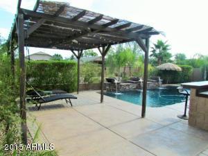 3559 E Morelos Ct, Gilbert, AZ 85295 photo 21