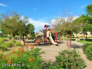 3559 E Morelos Ct, Gilbert, AZ 85295 photo 24