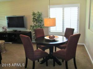 3559 E Morelos Ct, Gilbert, AZ 85295 photo 4