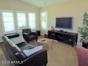 3559 E Morelos Ct, Gilbert, AZ 85295 photo 3