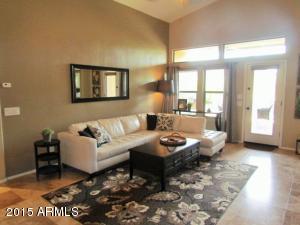 3559 E Morelos Ct, Gilbert, AZ 85295 photo 8