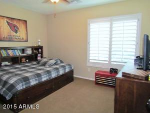 3559 E Morelos Ct, Gilbert, AZ 85295 photo 16