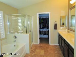 3559 E Morelos Ct, Gilbert, AZ 85295 photo 13