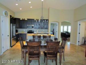 3559 E Morelos Ct, Gilbert, AZ 85295 photo 7