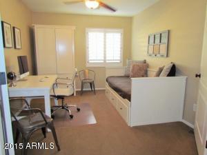 3559 E Morelos Ct, Gilbert, AZ 85295 photo 5